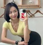 服务奖项确认