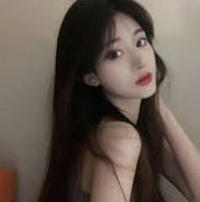 详情页摘要清爽