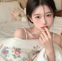 17c,17c官网,17c一起草,短视频,原创视频