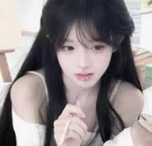 服务证明更新