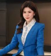 精选方案服务包