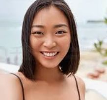 精选归档清单