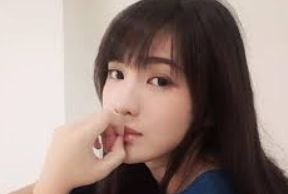服务体系复查